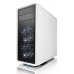 Fractal Design Focus G White Window